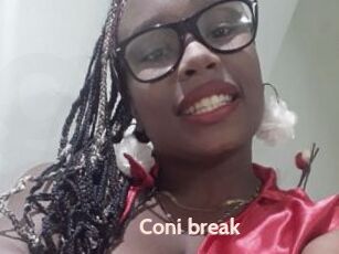 Coni_break