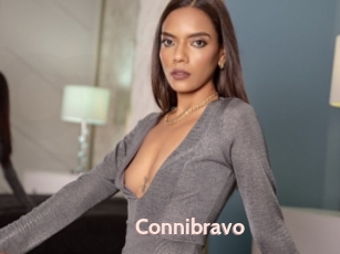 Connibravo