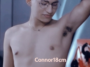 Connor18cm