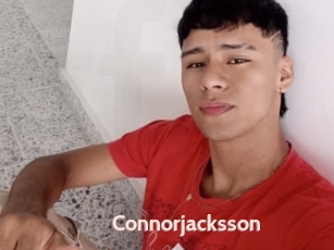 Connorjacksson