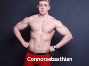 Connorsebasthian