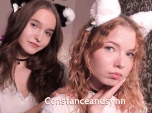 Constanceandsynn