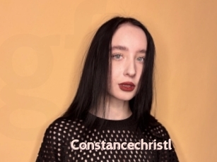 Constancechristl