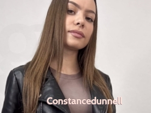 Constancedunnell