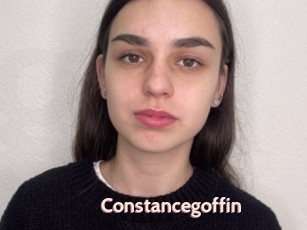 Constancegoffin