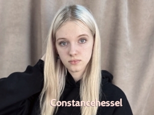 Constancehessel