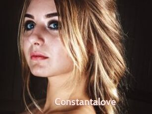 Constantalove