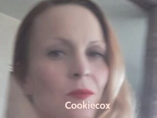 Cookiecox