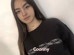 Coonny