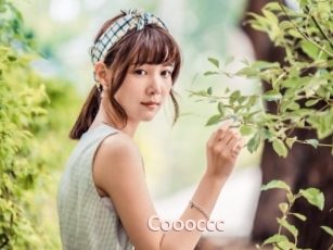 coooccc Gekiyasu Fuzoku