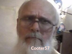 Cooter57