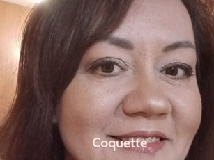 Coquette