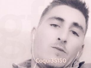 Coqui35150