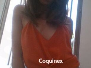 Coquinex