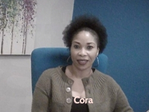 Cora