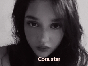 Cora_star