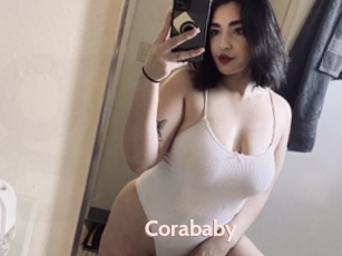 Corababy