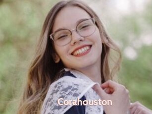 Corahouston