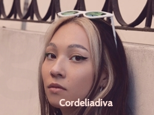 Cordeliadiva