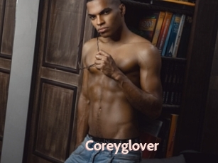 Coreyglover