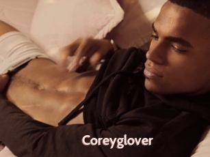 Coreyglover