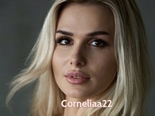 Corneliaa22