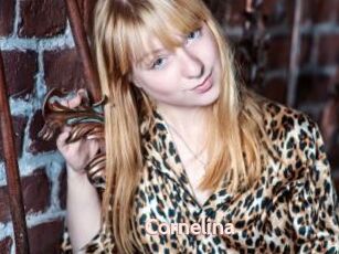 Cornelina