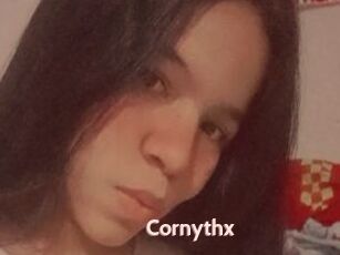 Cornythx