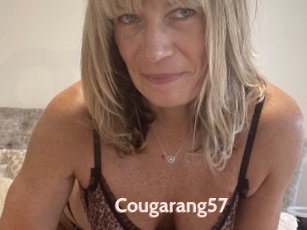 Cougarang57