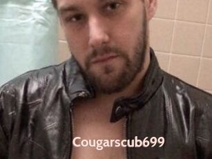 Cougarscub699