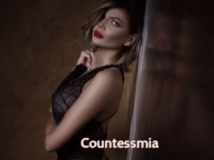 Countessmia