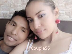 Couple55