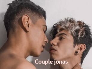 Couple_jonas