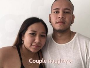 Couple_naughtyx