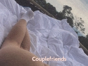 Couplefriends