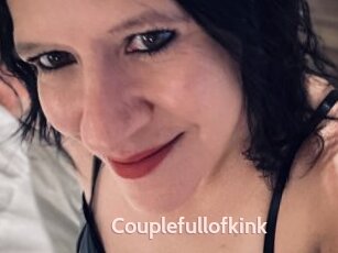 Couplefullofkink