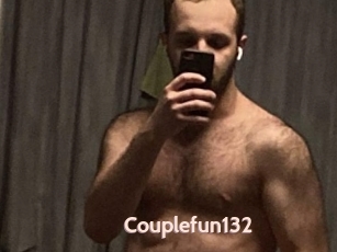 Couplefun132