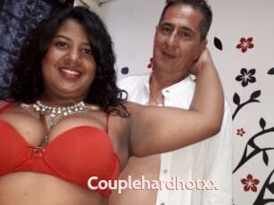 Couplehardhotxx