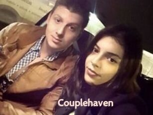 Couplehaven