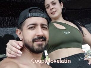 Couplelovelatin