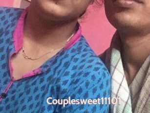 Couplesweet11101