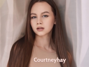 Courtneyhay