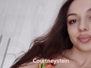 Courtneystein