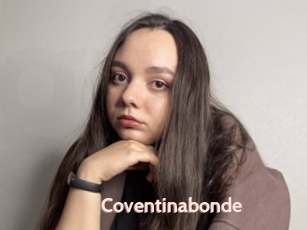 Coventinabonde