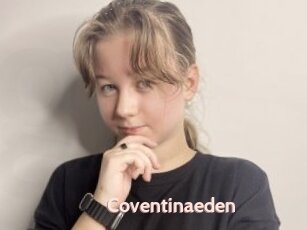 Coventinaeden