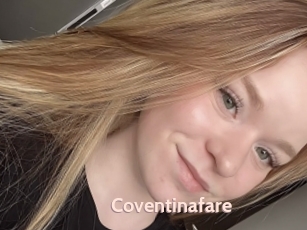 Coventinafare