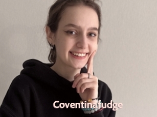 Coventinafudge