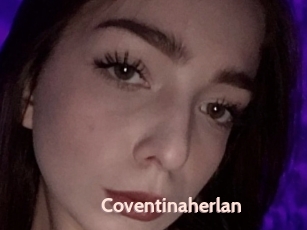 Coventinaherlan