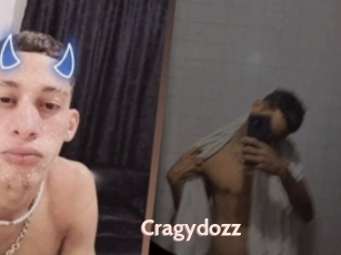 Cragydozz