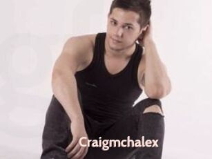 Craigmchalex